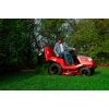 Traktorek ogrodniczy SolobyAl-ko T 22-105.1 HD V2  PREMIUM Pompa